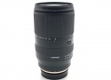 タムロン 18-300mm F/3.5-6.3 Di III-A VC VXD フジフイルムX用（Model B061）