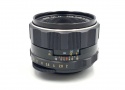 ペンタックス S Takumar 55mm F2