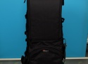 ロープロ LP37329-PKK レンズトレッカー 600 AW III バックパック