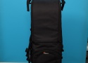ロープロ LP37329-PKK レンズトレッカー 600 AW III バックパック