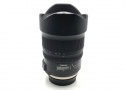 タムロン SP 15-30mm F2.8 Di VC USD G2 キヤノン用（Model A041）