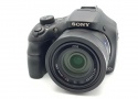 ソニー Cyber-shot DSC-HX400V