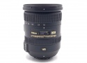 ニコン AF-S DX NIKKOR 18-200mm f/3.5-5.6G ED VR II