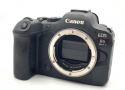 キヤノン EOS R6 MarkII ボディ