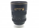 ニコン AF-S DX Zoom Nikkor ED 17-55mmF2.8G（IF）