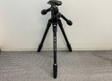 スリック カーボンマスター734 4段カーボン三脚