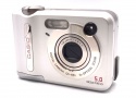 カシオ QV-R51