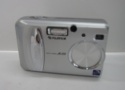 フジフイルム FinePix A310