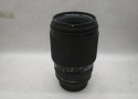 コンタックス（CONTAX） (N)バリオゾナー 70-300/4-5.6