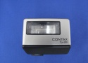 コンタックス（CONTAX） TLA200(コンタックス ストロボ)クローム