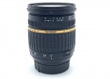 タムロン SP AF17-50mm F/2.8 XR Di II LD Aspherical [IF]ニコン用（Model A16NII）