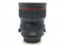 キヤノン TS-E24mm F3.5L II