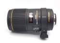 シグマ APO MACRO 150mm F2.8 EX DG OS HSM ニコン用