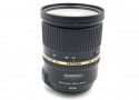タムロン SP 24-70mm F2.8 Di VC USD キヤノン用 （Model A007）