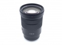 ソニー E PZ 18-105mm F4 G OSS [SELP18105G]