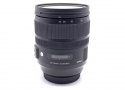シグマ 24-70mm F2.8 DG OS HSM Art キヤノンEF用