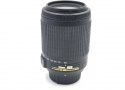 ニコン AF-S DX VR Zoom Nikkor ED 55-200mm F4-5.6G(IF)