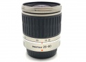 ペンタックス FA J 28-80mm F3.5-5.6 AL