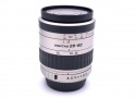 ペンタックス FA 28-80/3.5-5.6 シルバー