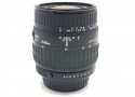 シグマ（SIGMA）AF 28-80/3.5-5.6 ペンタックス用 MACRO