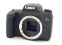 キヤノン EOS 8000D ボディ
