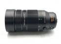 パナソニック LEICA DG VARIO-ELMAR 100-400mm F4.0-6.3 ASPH. POWER O.I.S. [H-RS100400]