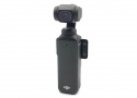 DJI Osmo Pocket 3 OP9923