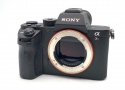 ソニー α7R II ボディ [ILCE-7RM2]
