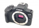 キヤノン EOS R100 ボディ