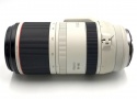 キヤノン RF100-500mm F4.5-7.1 L IS USM