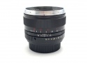 コシナ ツァイス PLANAR T*1.4/50 ZK