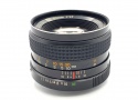 コニカ AR 50mm F1.7