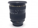 タムロン SP AF17-35mmF/2.8-4 Di LD Asph.[IF] ニコン用