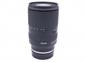 タムロン 28-200mm F2.8-5.6 Di III RXD ソニーEマウント用（Model A071）