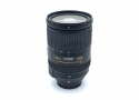 ニコン AF-S DX NIKKOR 18-300mm f/3.5-5.6G ED VR