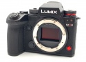 パナソニック LUMIX DC-S1RM2 ボディ