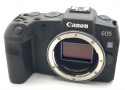 キヤノン EOS RP ボディ