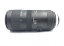 タムロン SP 70-200mm F2.8 Di VC USD G2 ニコン用(Model A025)