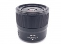 ニコン NIKKOR Z MC 50mm f/2.8
