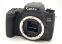 キヤノン EOS 8000D ボディ