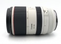 キヤノン RF70-200mm F2.8 L IS USM