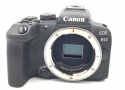 キヤノン EOS R10 ボディ