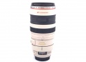 キヤノン EF100-400mm F4.5-5.6L IS USM