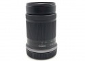 キヤノン RF-S55-210mm F5-7.1 IS STM