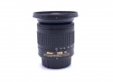 ニコン AF-P DX NIKKOR 10-20mm f/4.5-5.6G VR