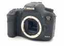 キヤノン EOS 7D MarkII ボディ