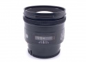 ミノルタ（MINOLTA）AF 85/1.4 旧