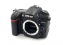 ニコン D7000 ボディ