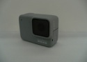 GoPro HERO7 WHITE CHDHB-601-FW