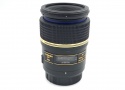 タムロン SP AF 90mm F2.8 Di マクロ ニコン用（Model 272EN2）